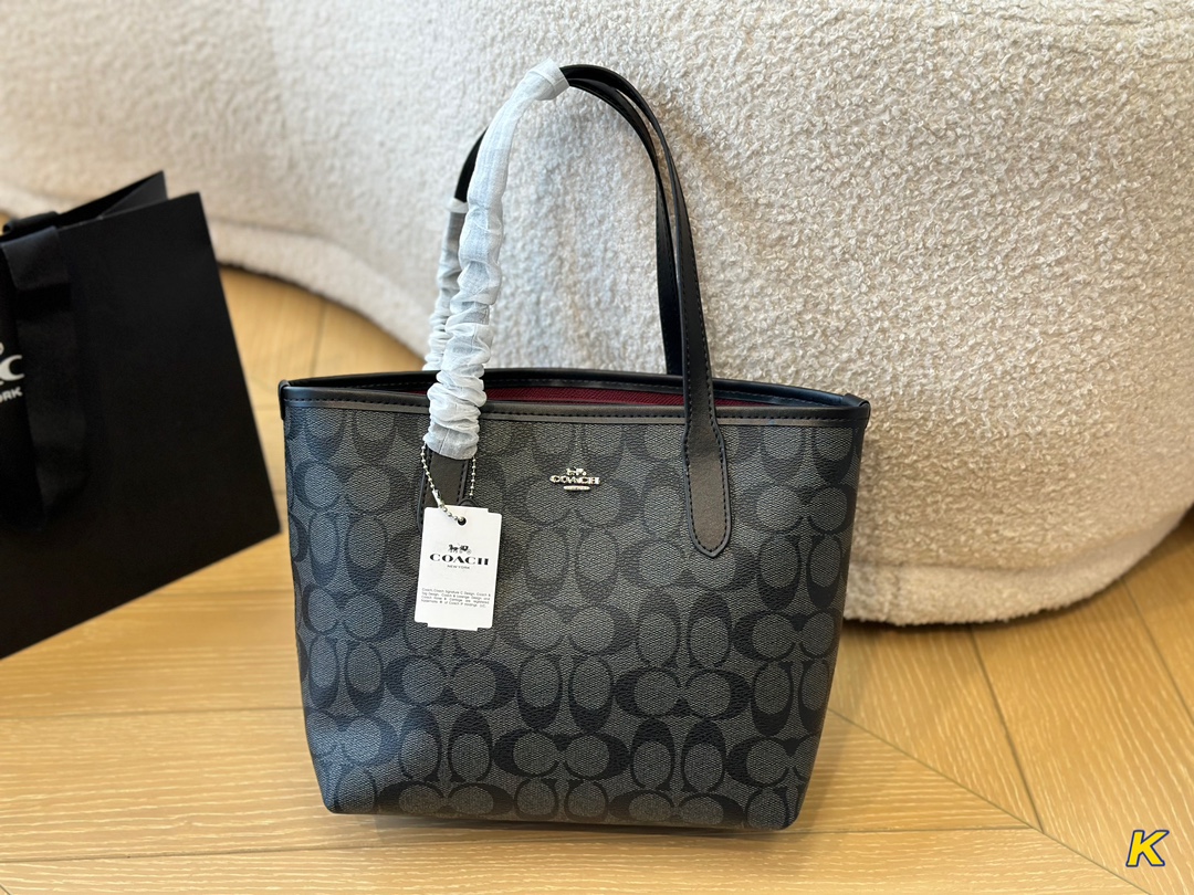 $28.99-Coach-X5473 gallery