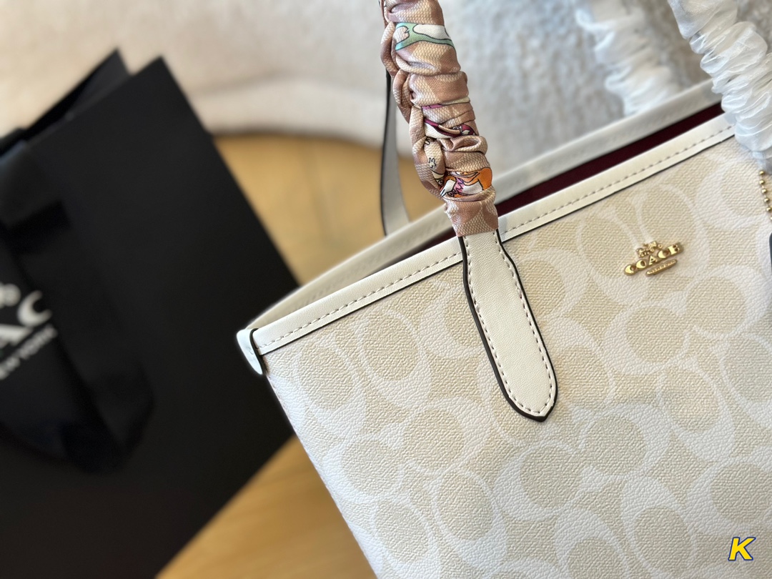 $28.99-Coach-X5473 gallery