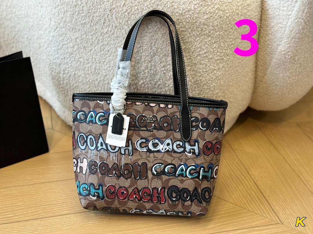 $28.99-Coach-X5473 gallery
