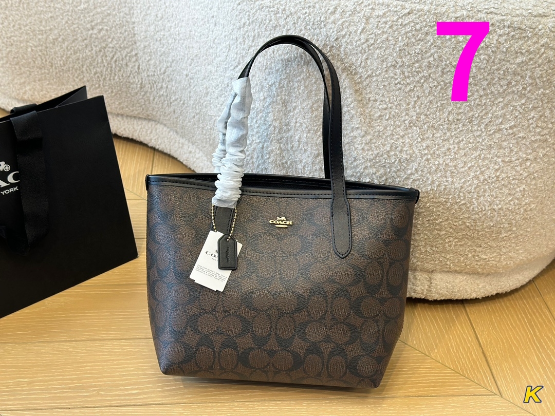 $28.99-Coach-X5473 gallery