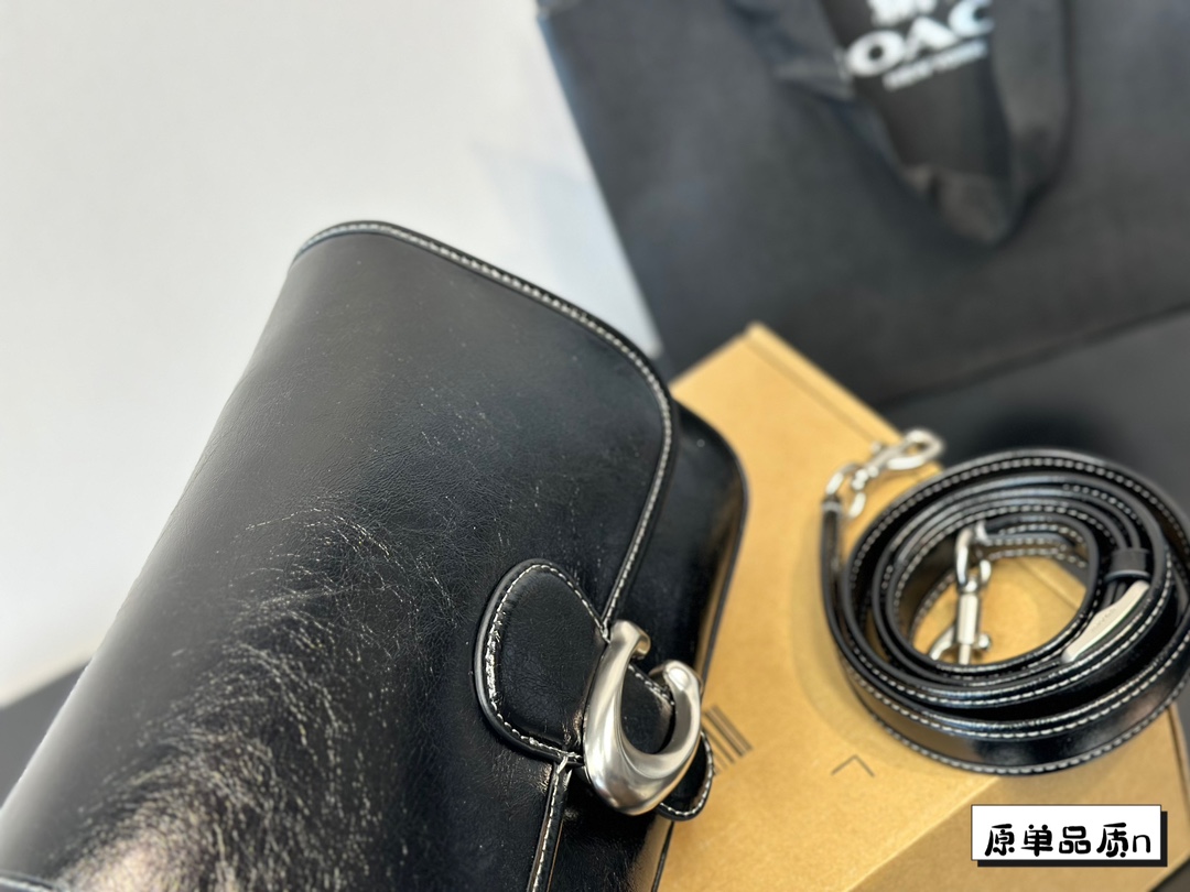 $28.99-Coach-X5485 gallery