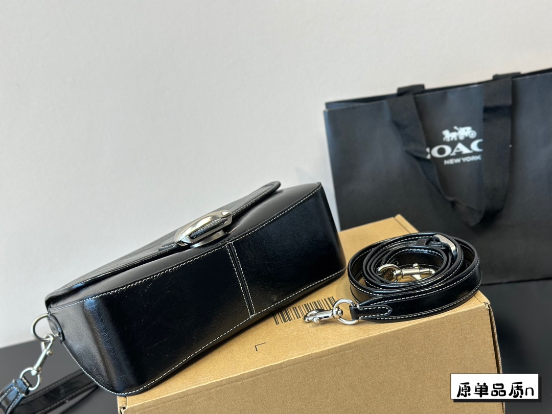 $28.99-Coach-X5485 gallery