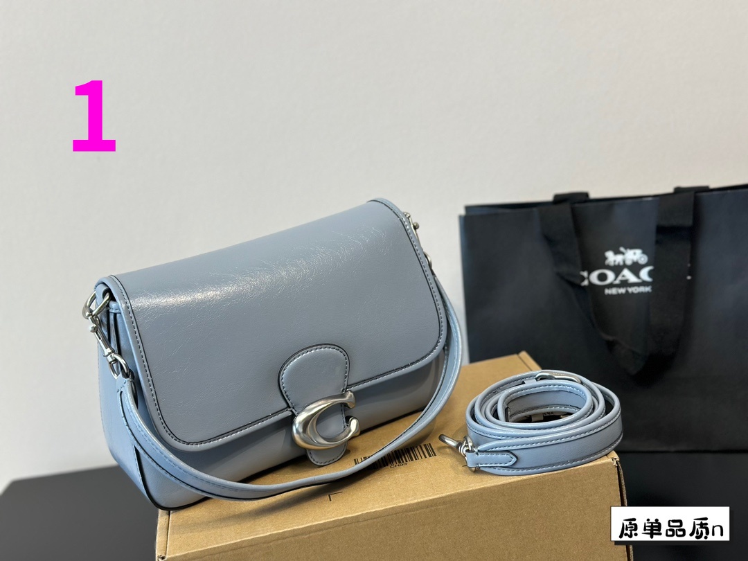 $28.99-Coach-X5485 gallery