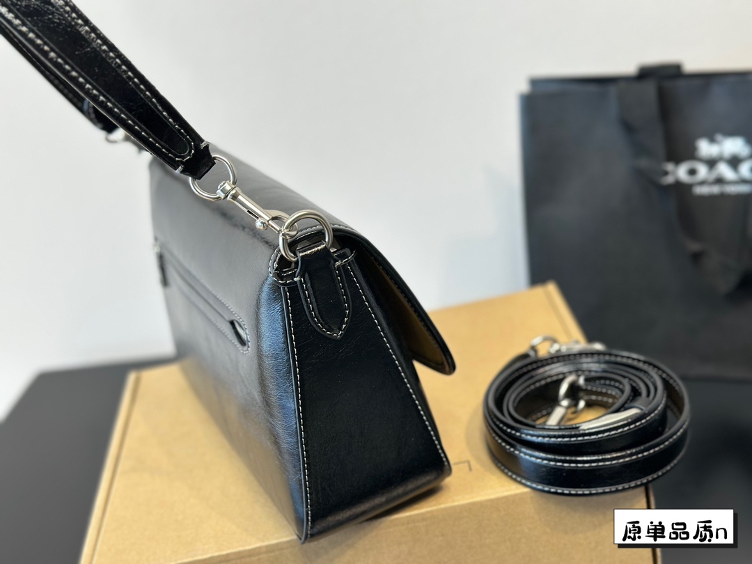 $28.99-Coach-X5485 gallery