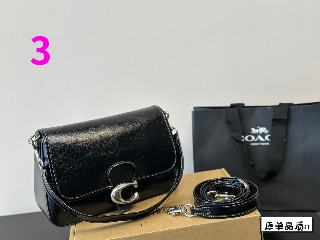 $28.99-Coach-X5485 gallery