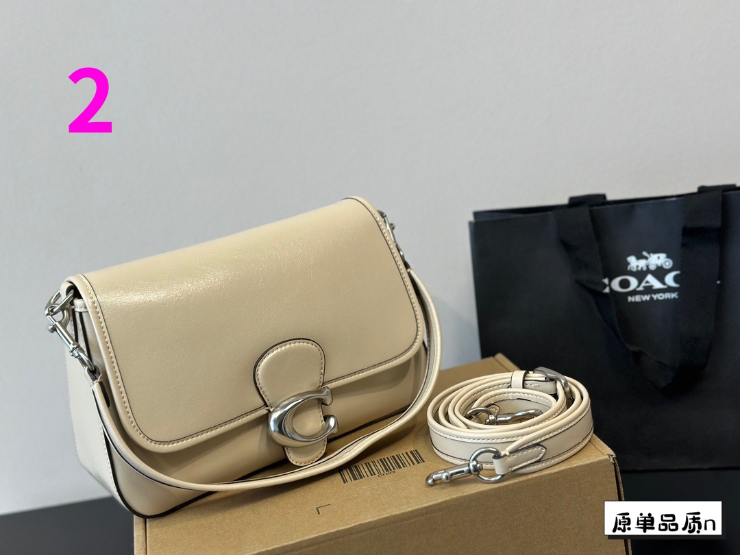 $28.99-Coach-X5485 gallery