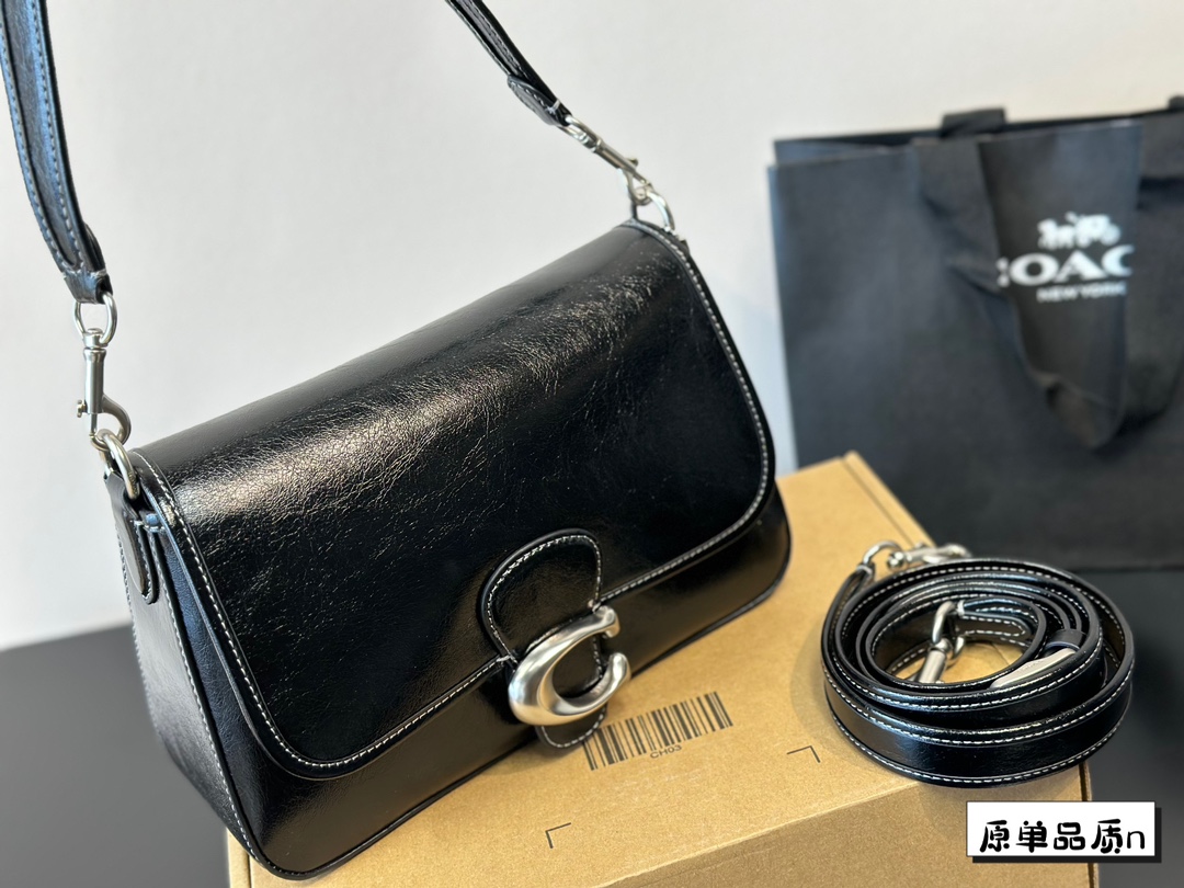 $28.99-Coach-X5485 gallery