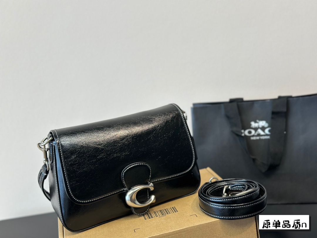 $28.99-Coach-X5485 gallery