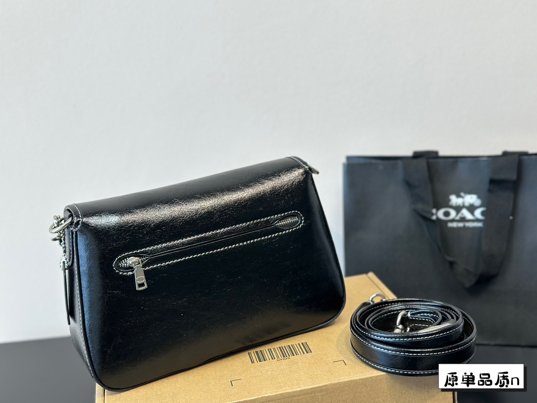 $28.99-Coach-X5485 gallery