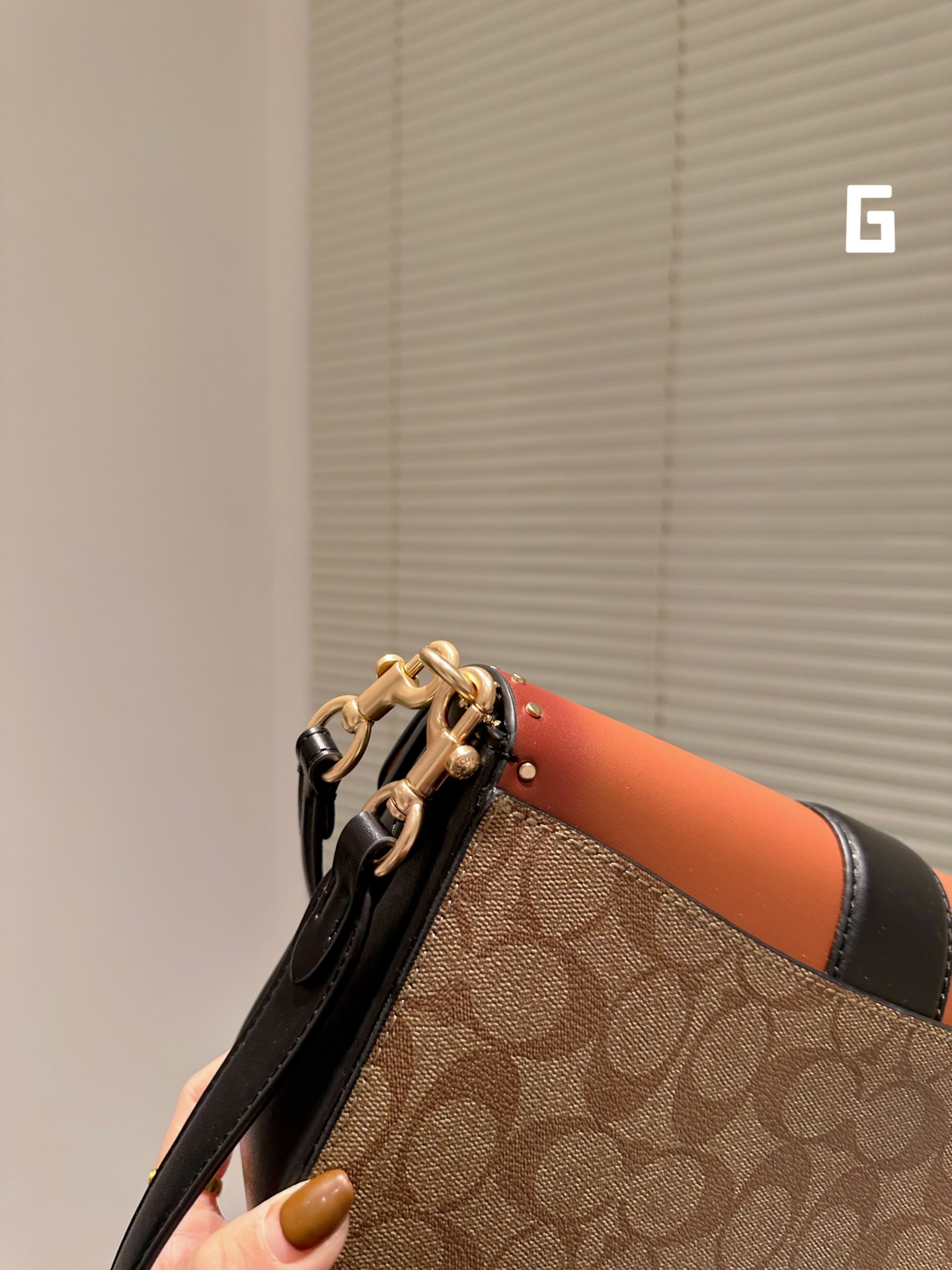 $28.99-Coach-X5497 gallery