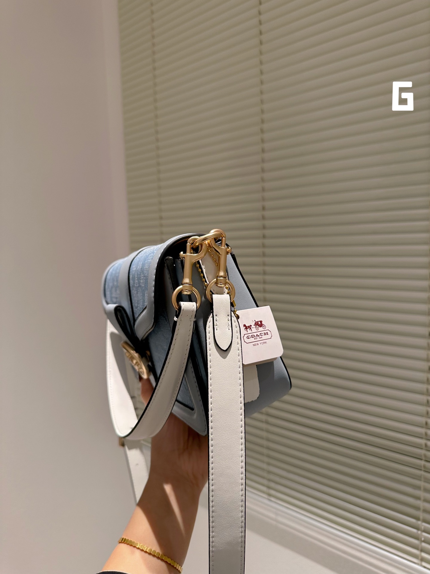 $28.99-Coach-X5497 gallery