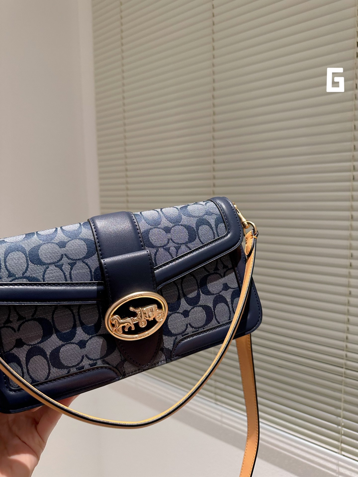 $28.99-Coach-X5497 gallery