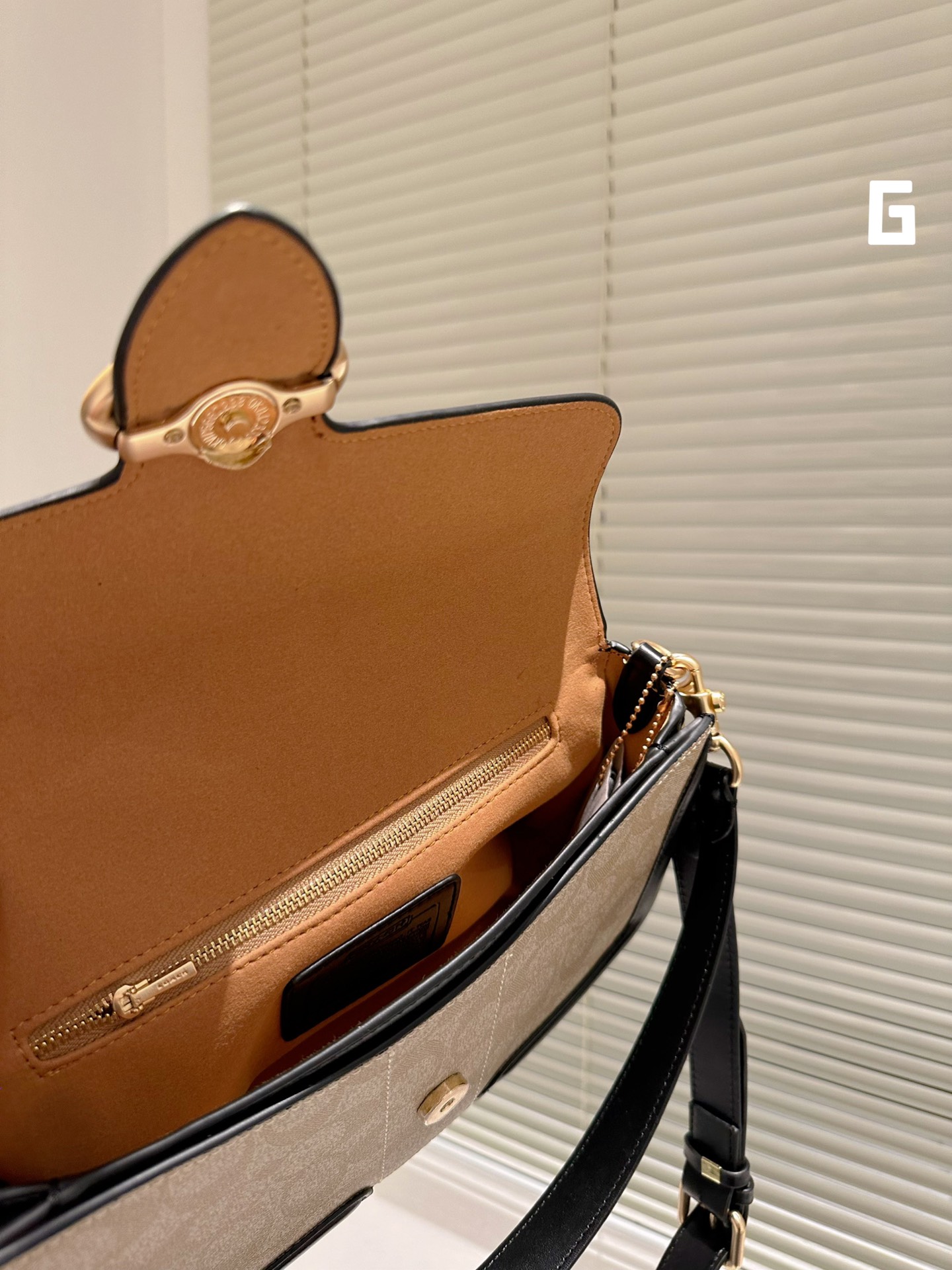 $28.99-Coach-X5497 gallery