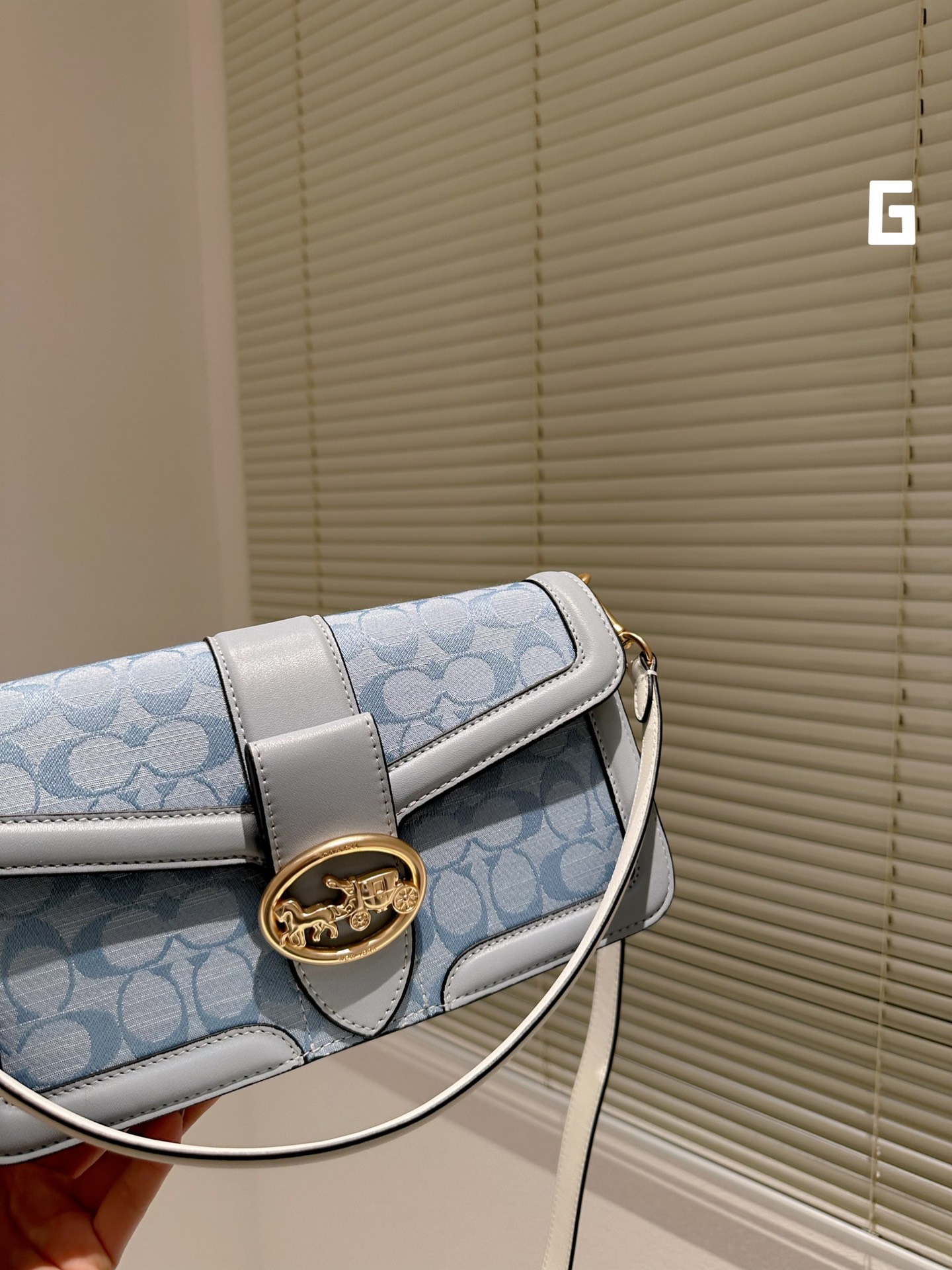 $28.99-Coach-X5497 gallery