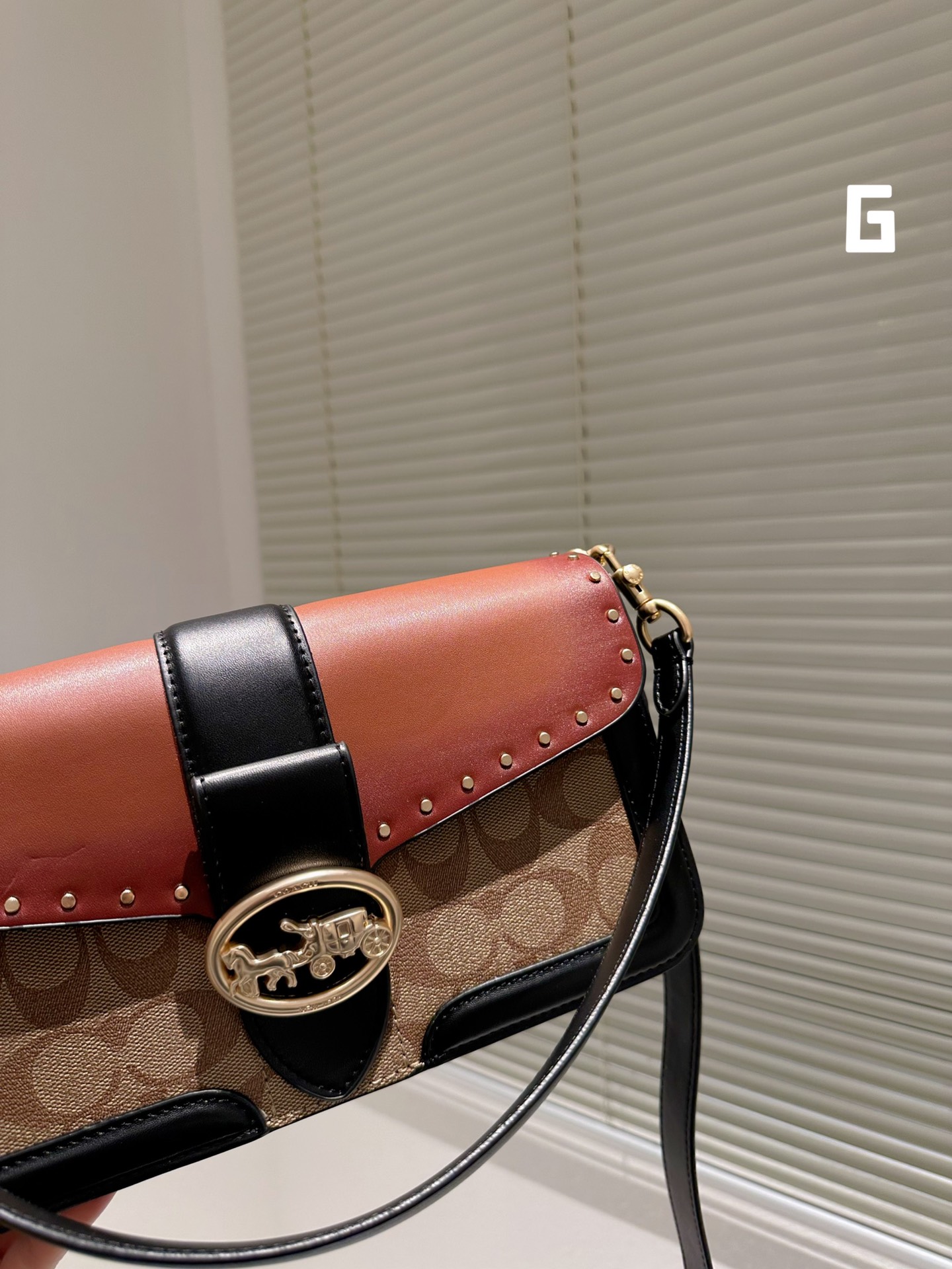$28.99-Coach-X5497 gallery