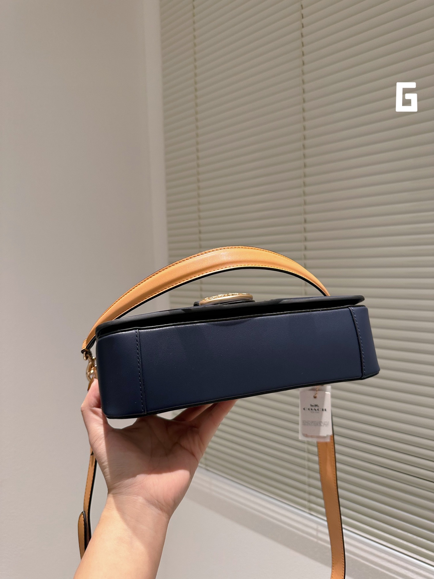 $28.99-Coach-X5497 gallery