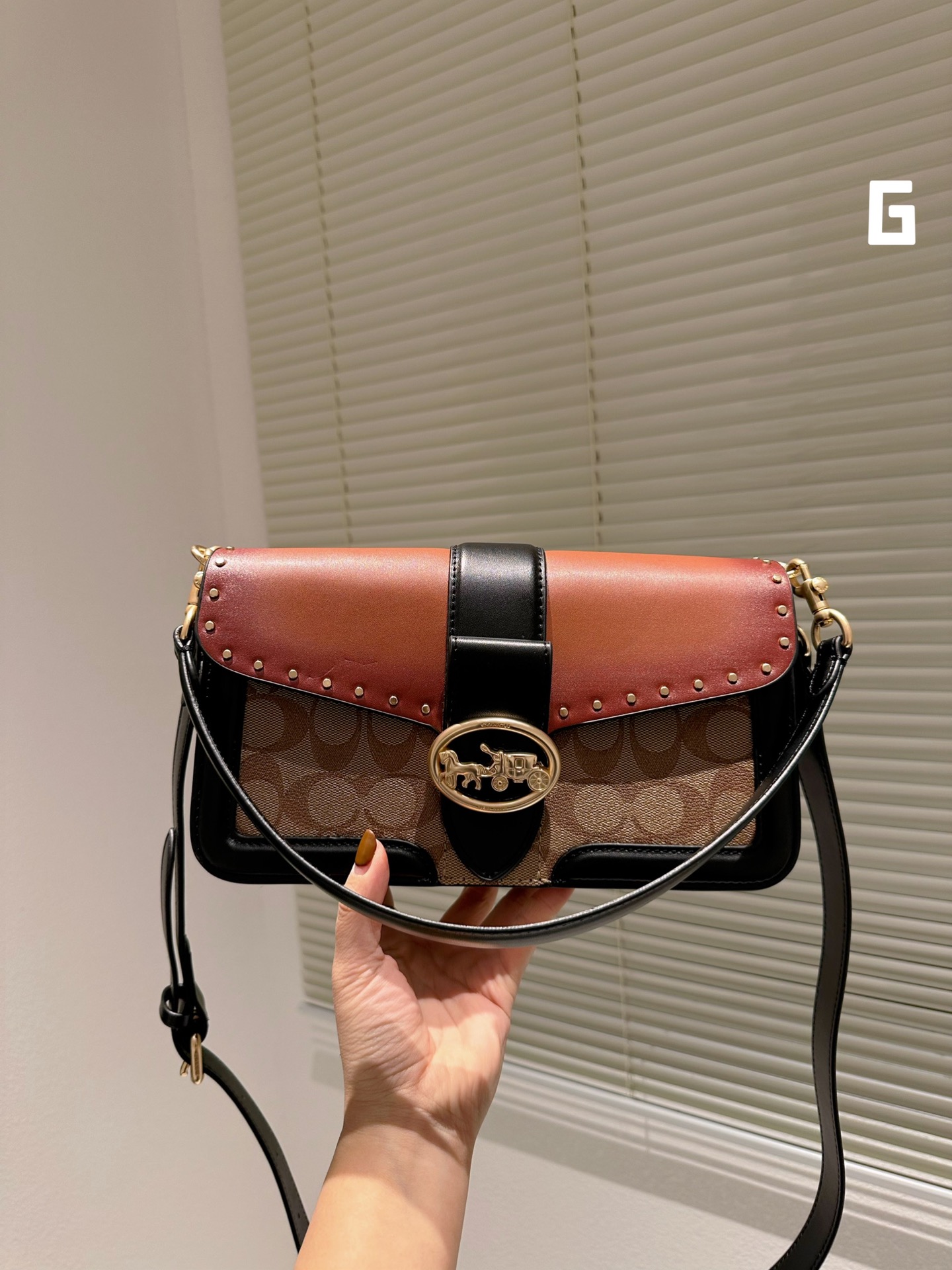 $28.99-Coach-X5497 gallery