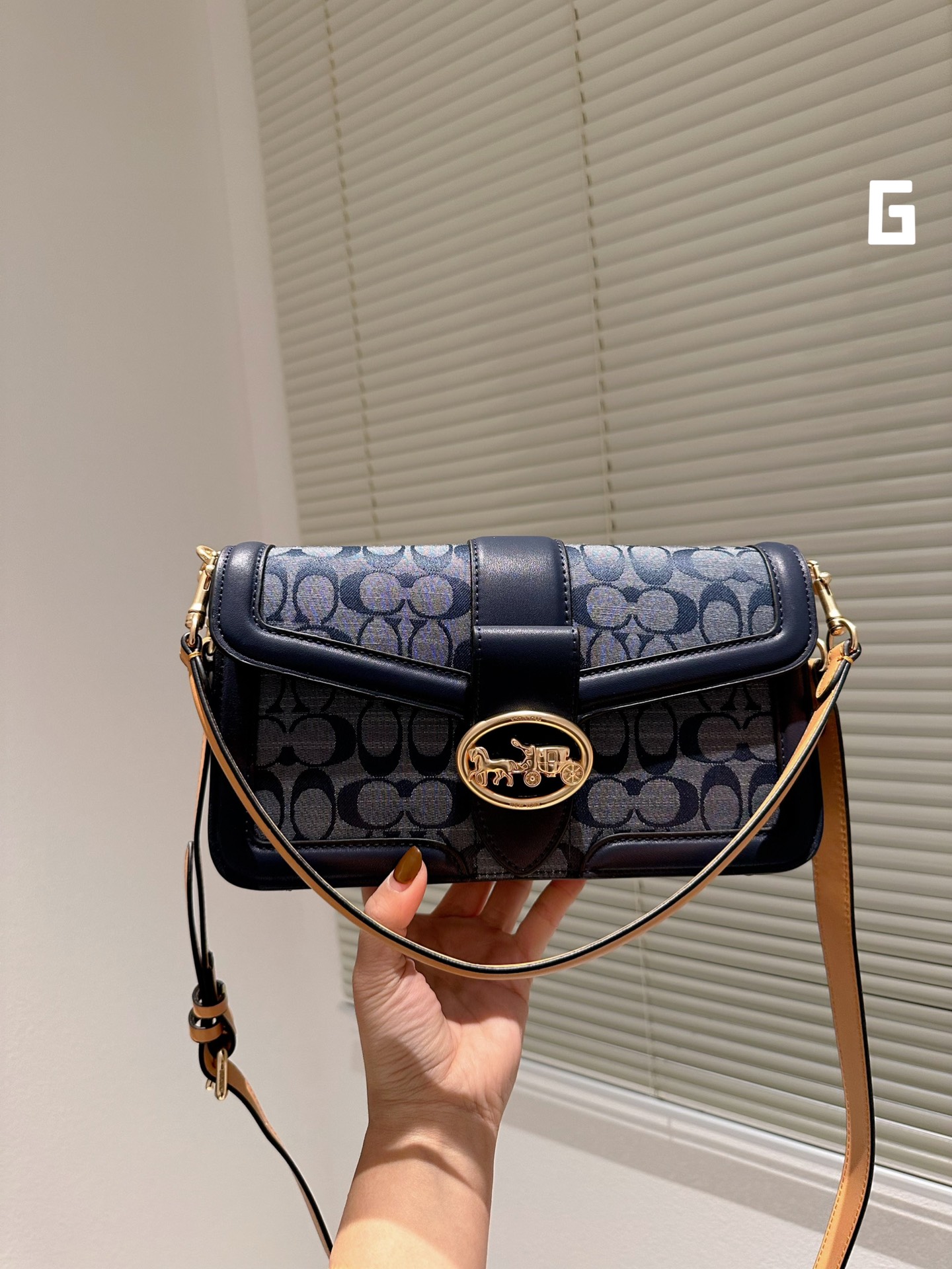 $28.99-Coach-X5497 gallery