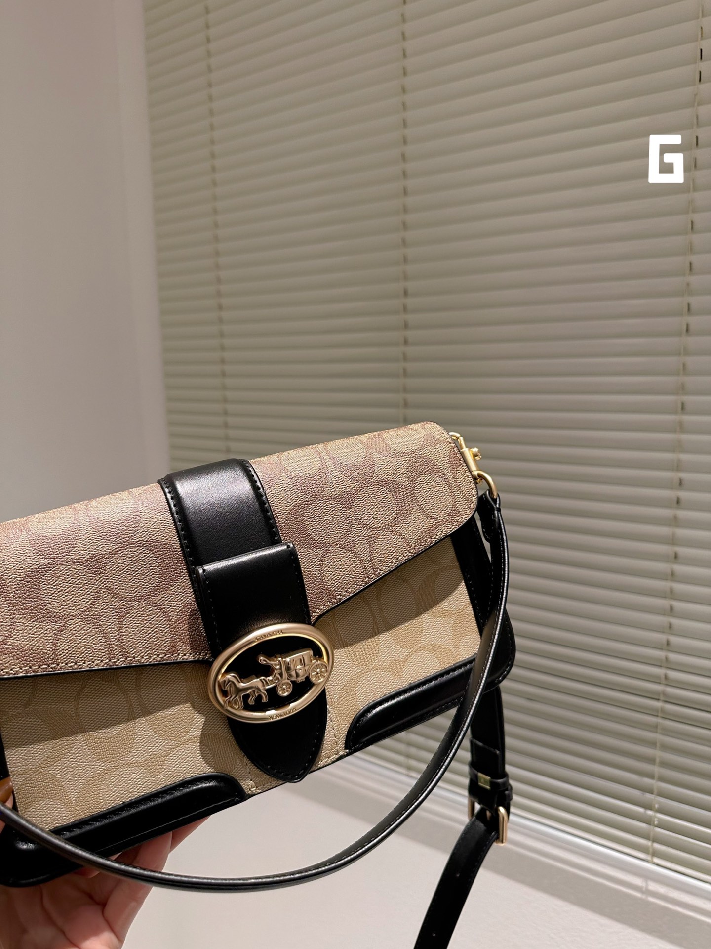 $28.99-Coach-X5497 gallery