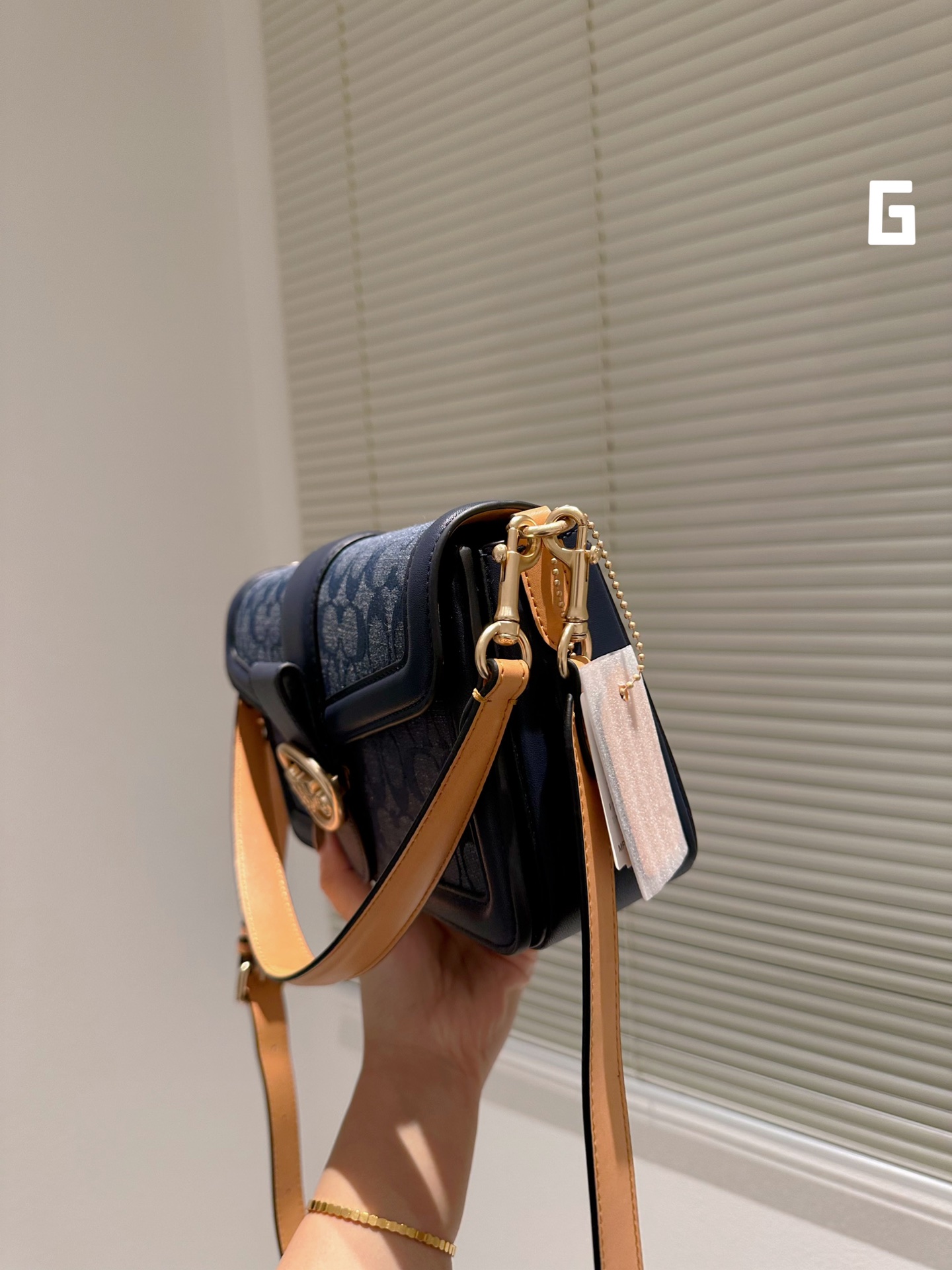 $28.99-Coach-X5497 gallery