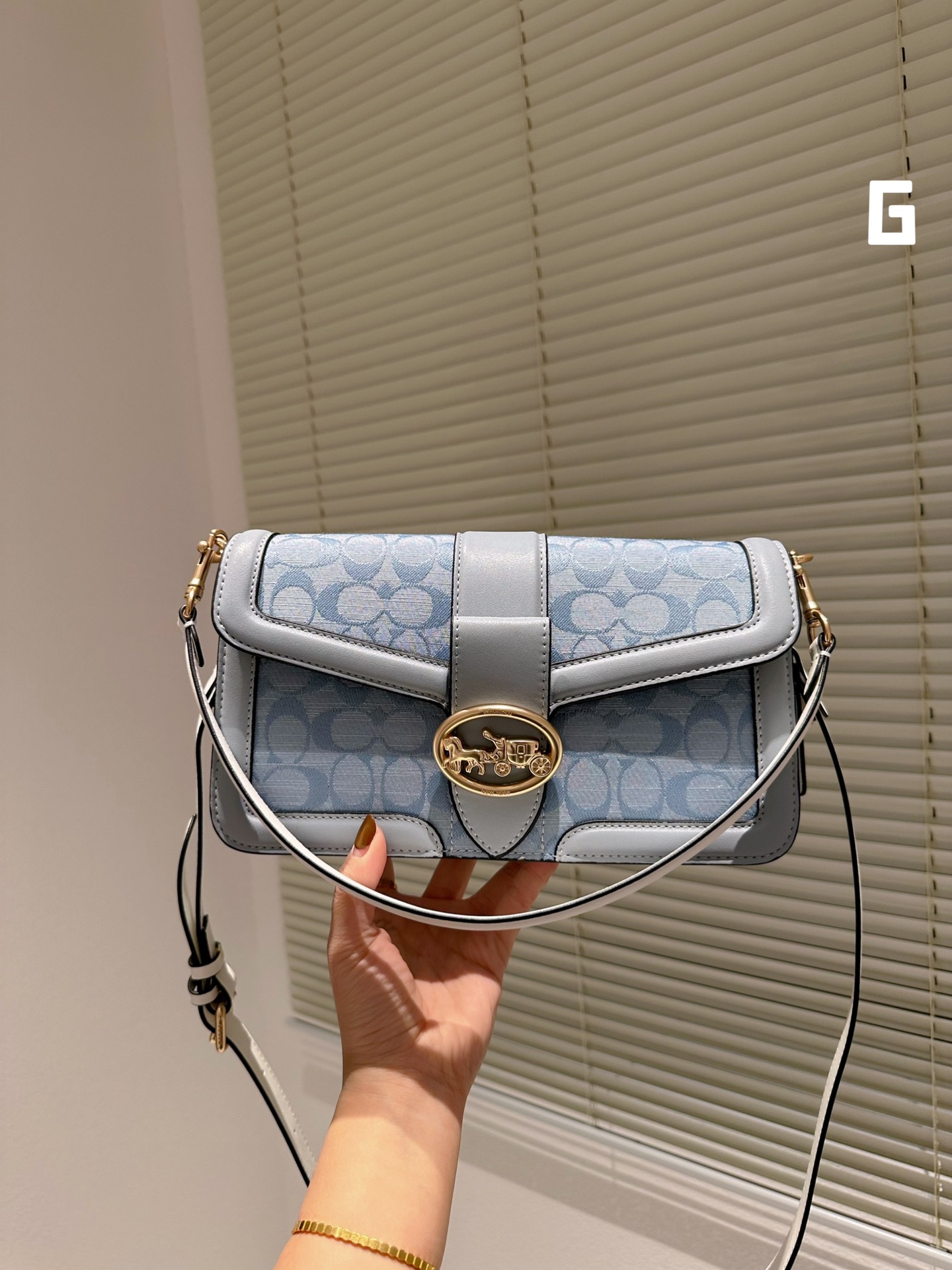 $28.99-Coach-X5497 gallery