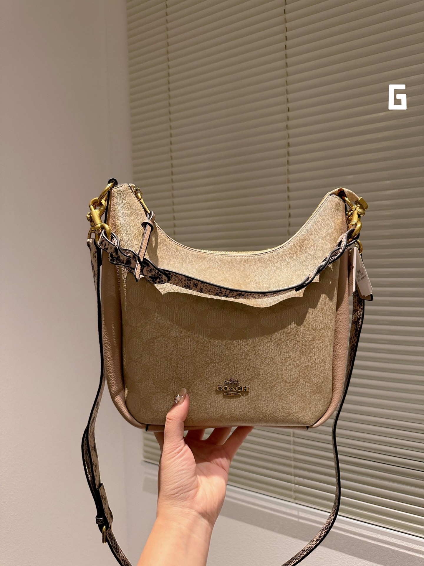 $28.99-Coach-X5499 gallery