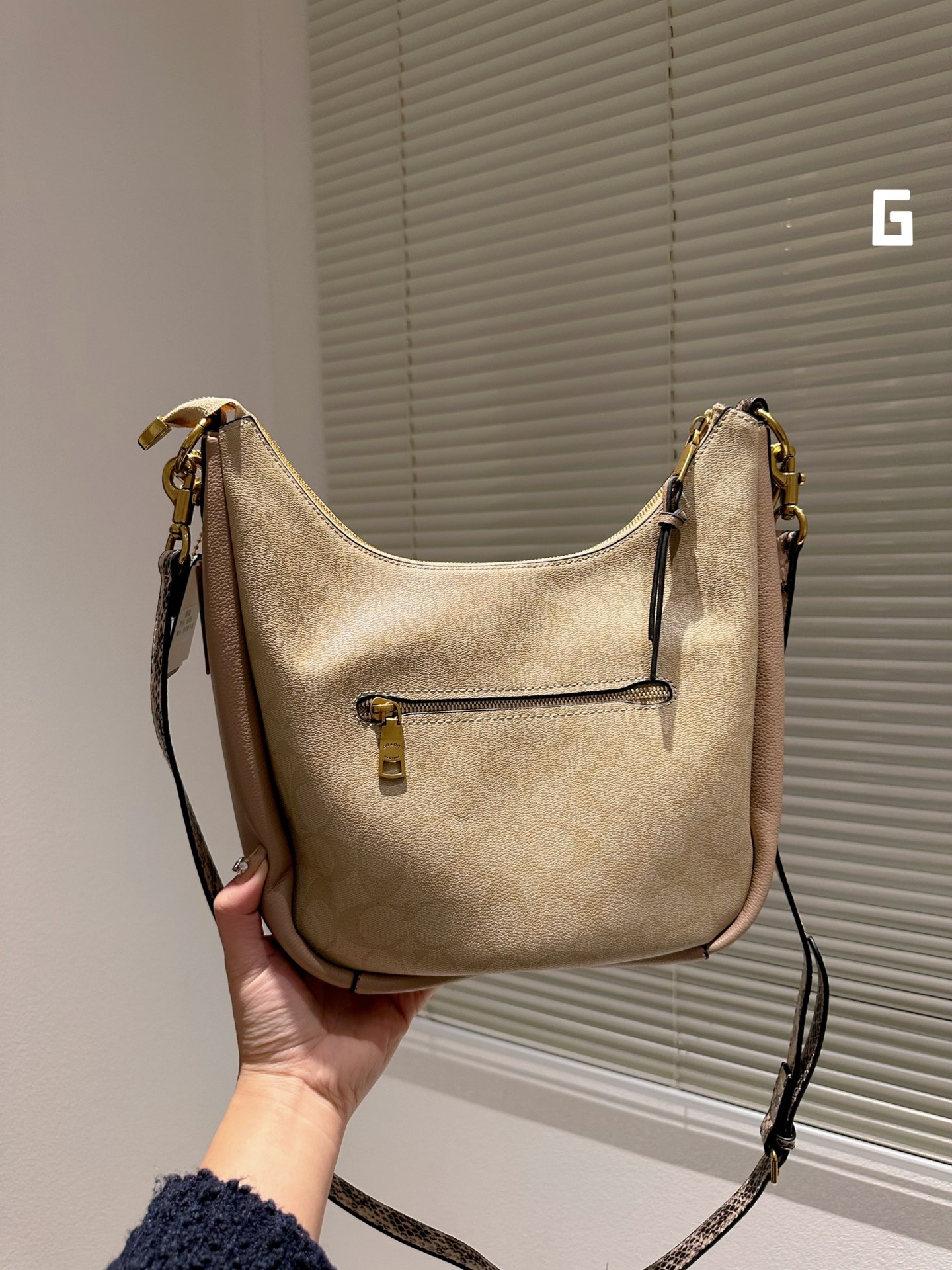 $28.99-Coach-X5499 gallery