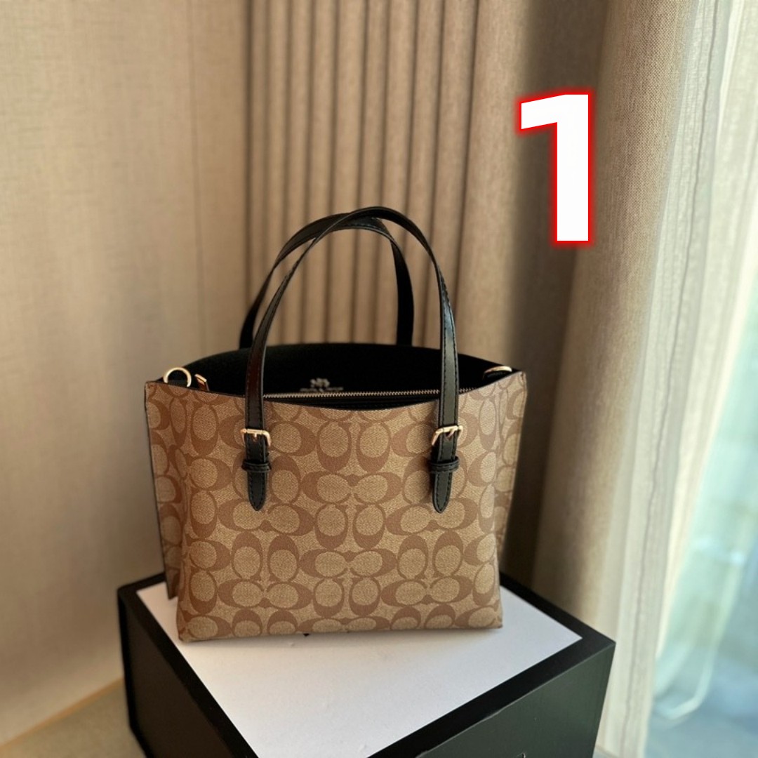 $28.99-Coach-X5513 gallery