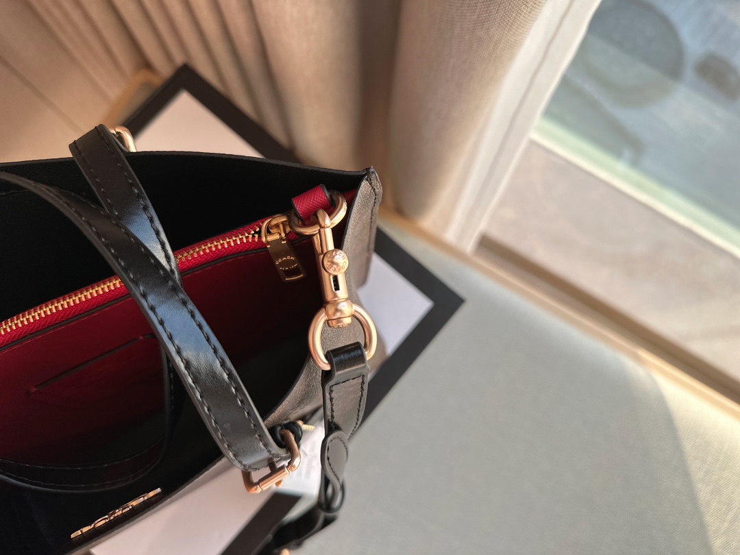 $28.99-Coach-X5513 gallery