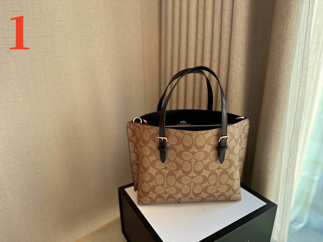 $28.99-Coach-X5513 gallery