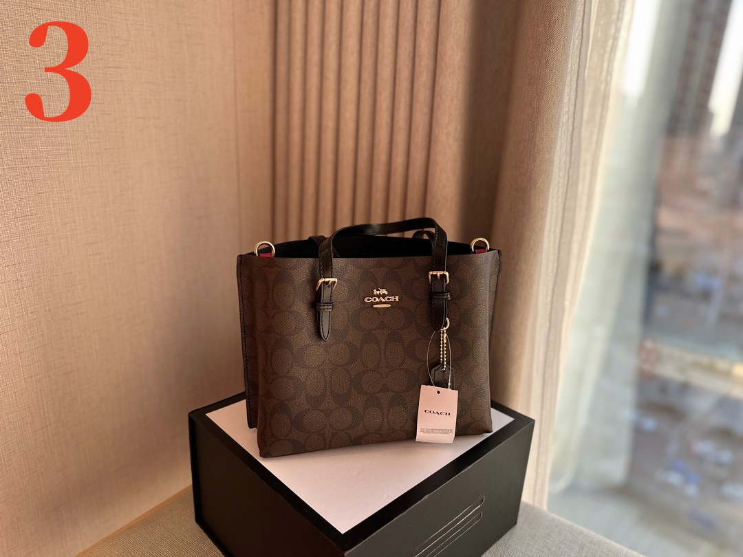 $28.99-Coach-X5513 gallery