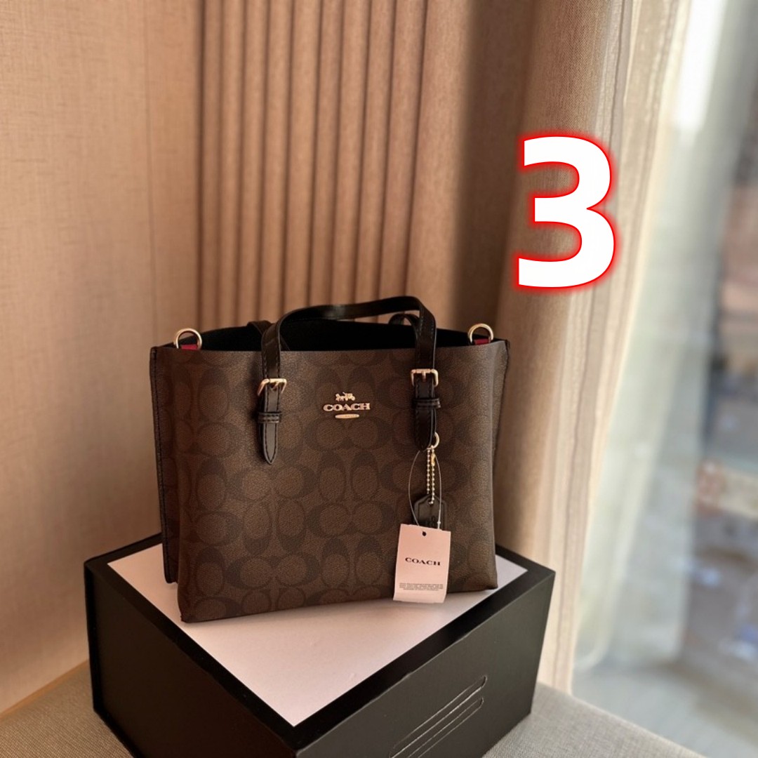 $28.99-Coach-X5513 gallery