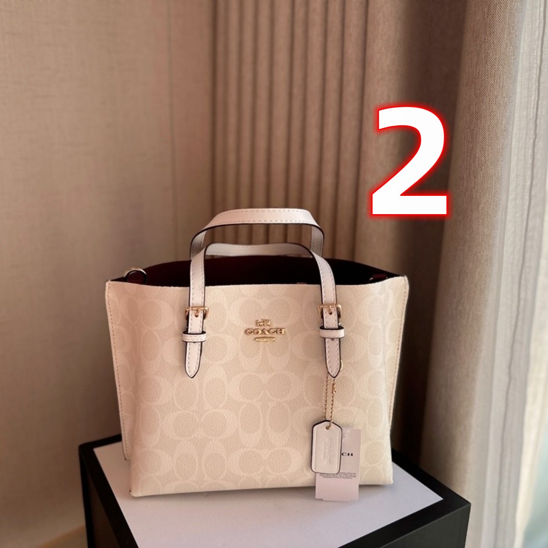 $28.99-Coach-X5513 gallery