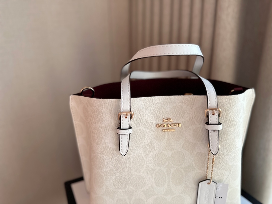 $28.99-Coach-X5513 gallery