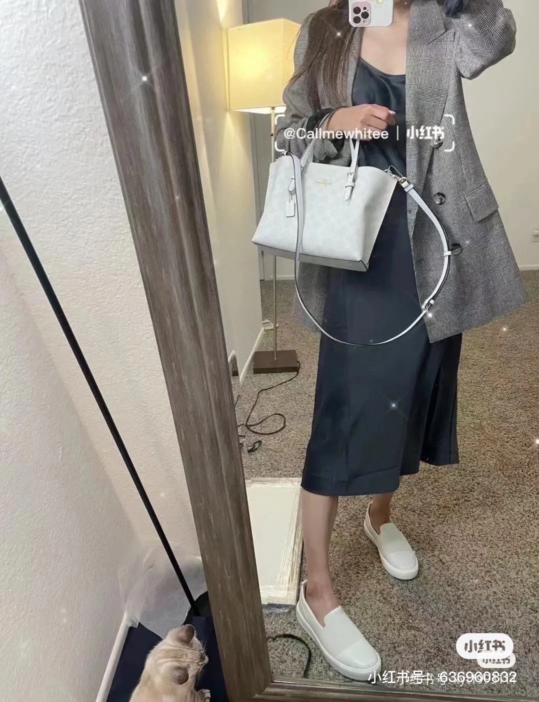 $28.99-Coach-X5513 gallery