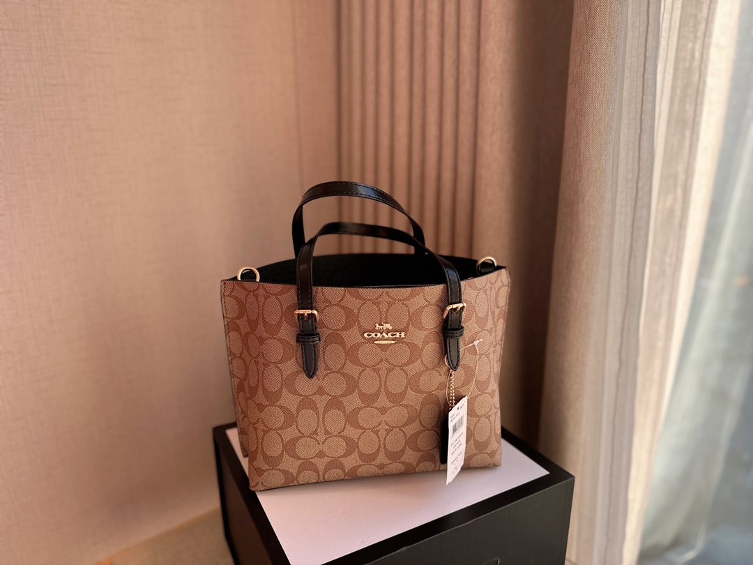 $28.99-Coach-X5513 gallery
