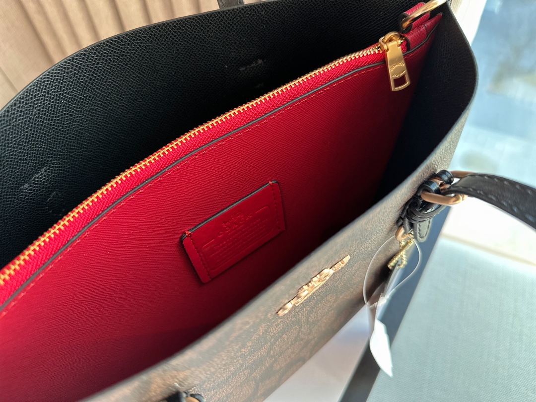 $28.99-Coach-X5513 gallery