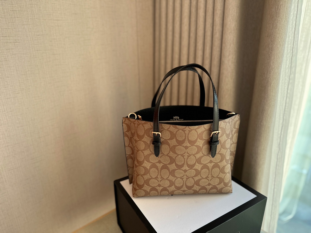$28.99-Coach-X5513 gallery
