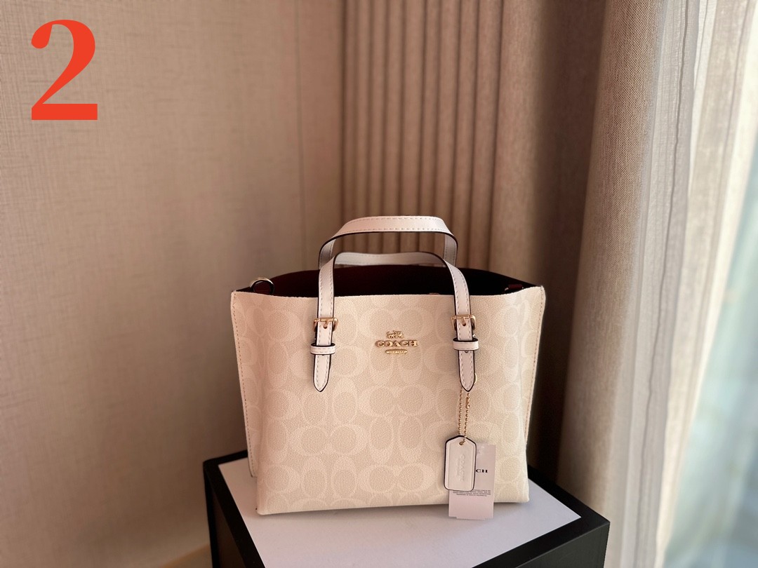 $28.99-Coach-X5513 gallery