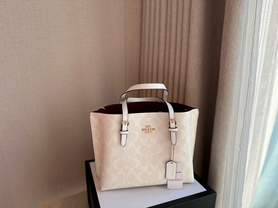 $28.99-Coach-X5513 gallery