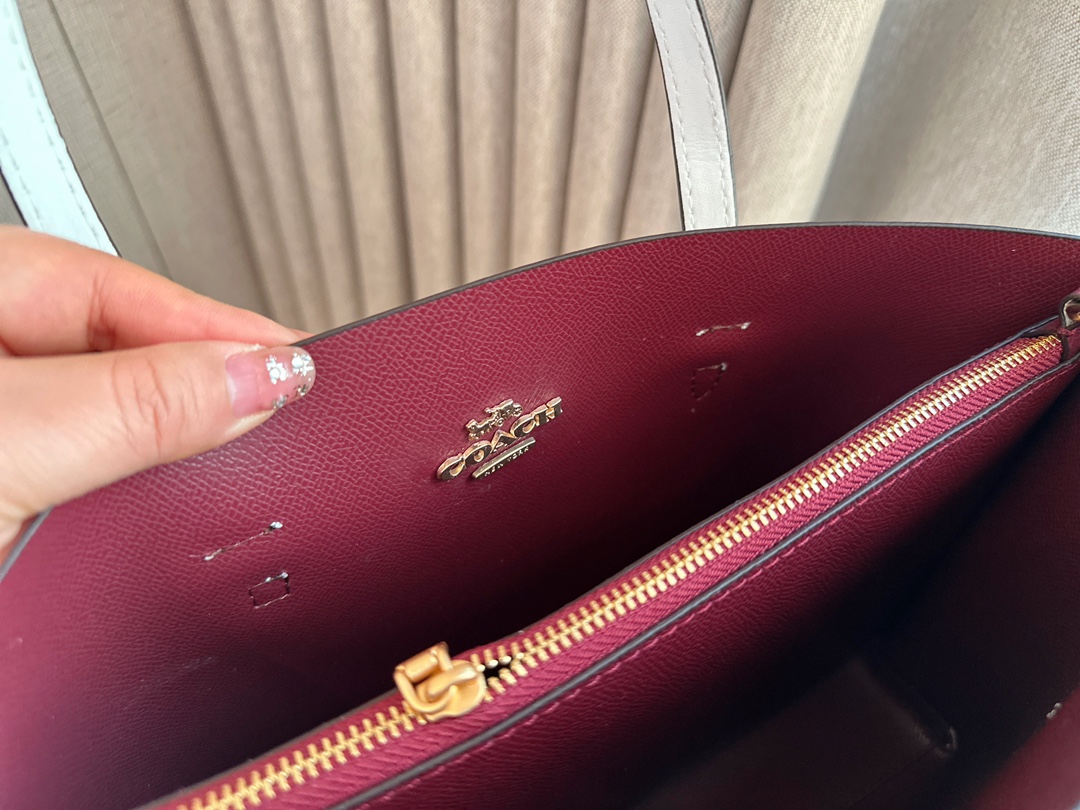 $28.99-Coach-X5513 gallery