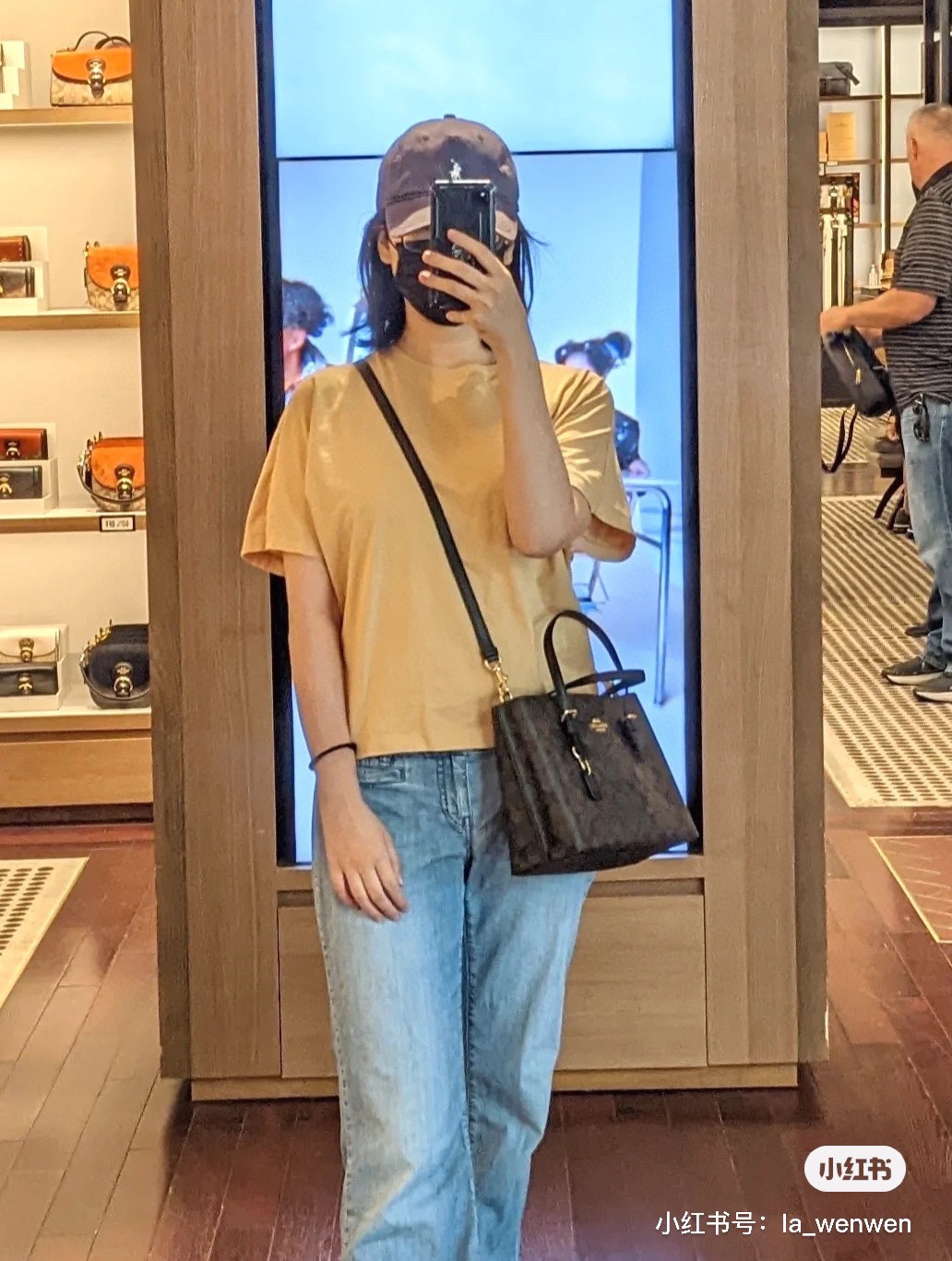 $28.99-Coach-X5513 gallery