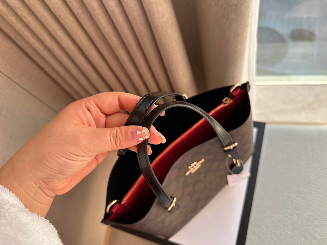 $28.99-Coach-X5513 gallery