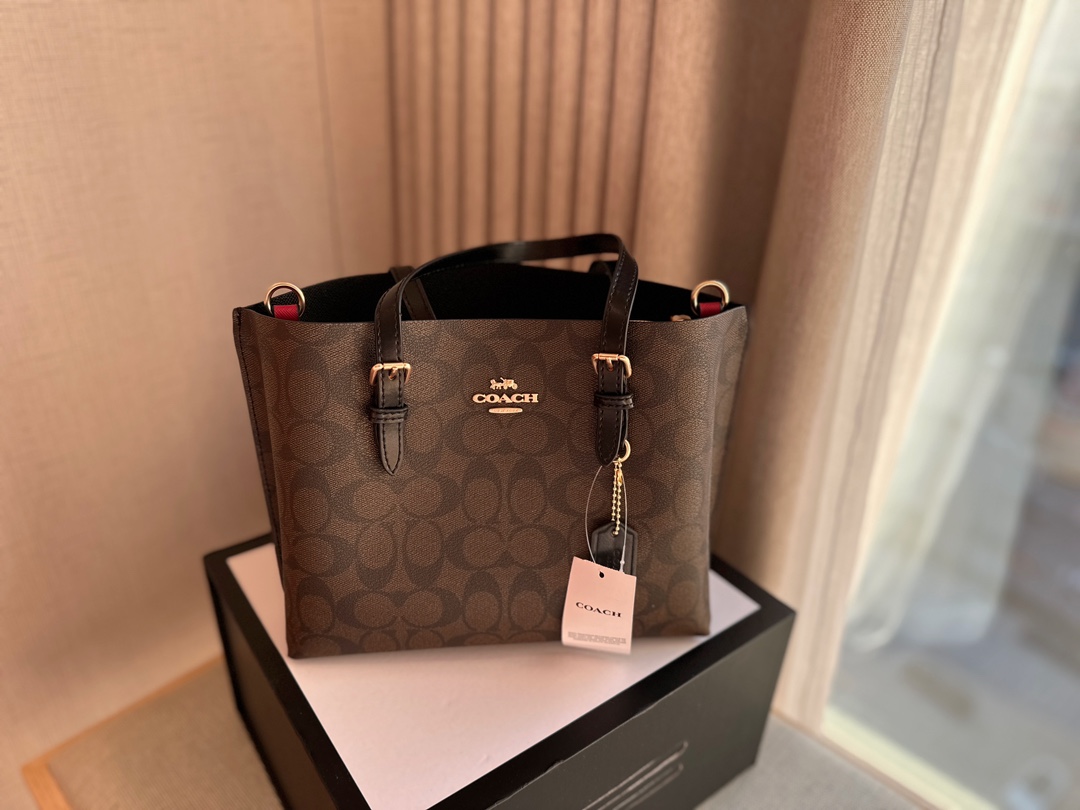$28.99-Coach-X5513 gallery