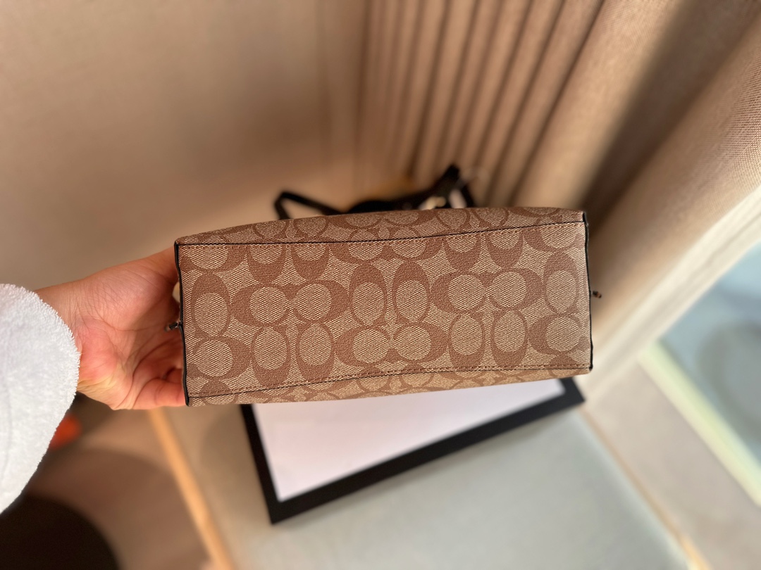 $28.99-Coach-X5513 gallery