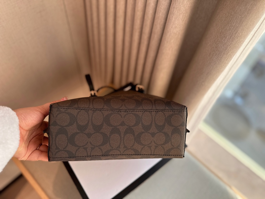 $28.99-Coach-X5513 gallery