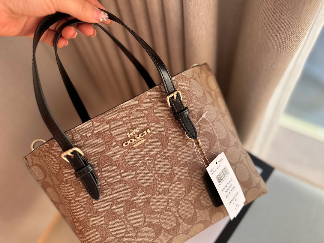 $28.99-Coach-X5513 gallery