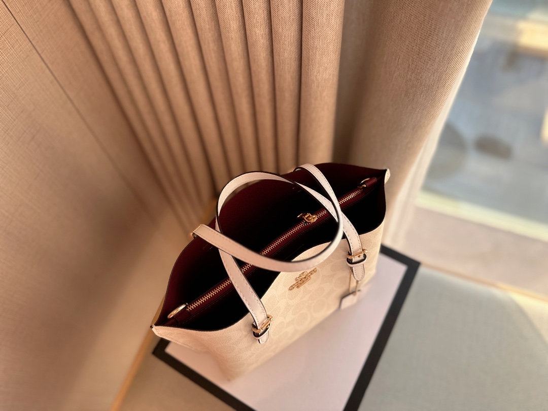 $28.99-Coach-X5513 gallery