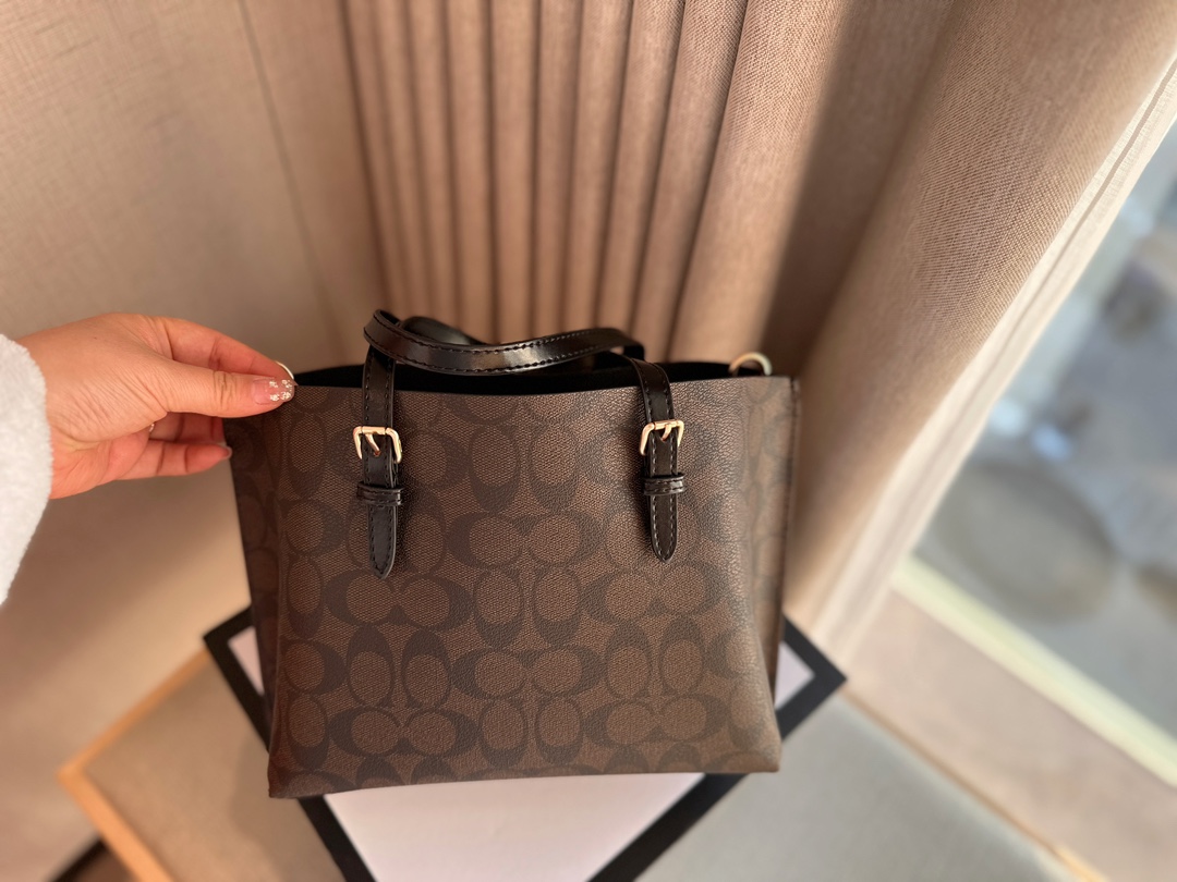 $28.99-Coach-X5513 gallery
