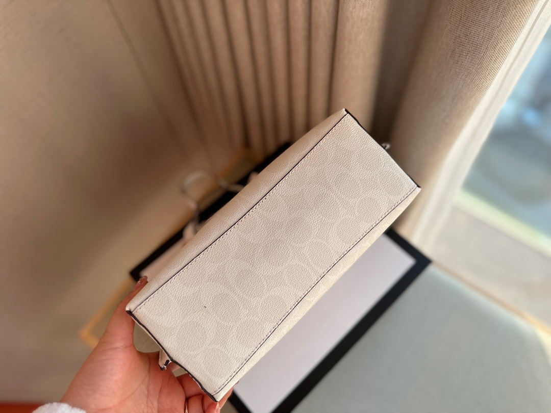 $28.99-Coach-X5513 gallery